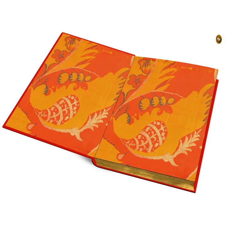 Independent Publishers Group - Wholesale Religion - Patanjali's Yoga Sutras1