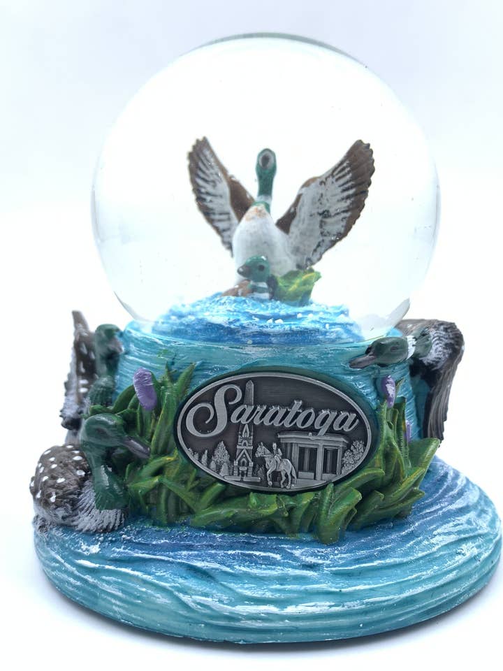 Globo Loon de 65 mm para venta al por mayor de ZIZO USA INC