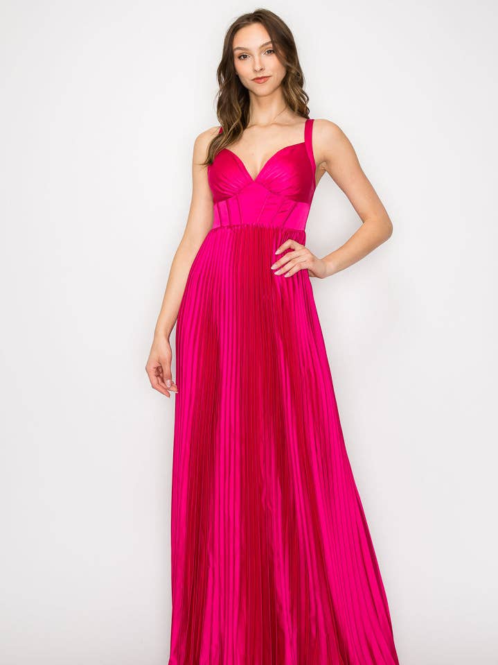 2941 for wholesale by Minuet