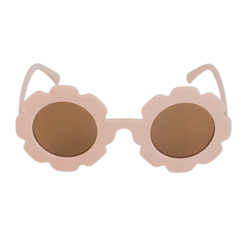 ava + oliver – wholesale Sunglasses – kids – Kids Sunglasses1