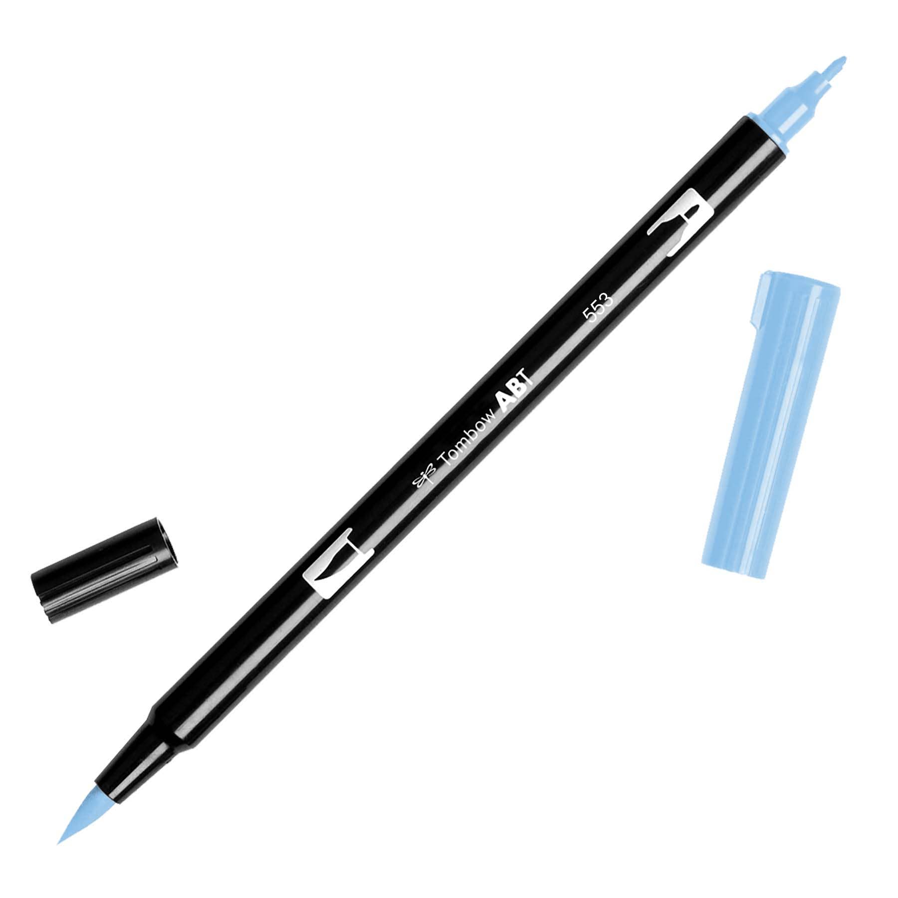 Tombow - Wholesale Marker - Dual Brush Pen Art Markers - Open Stock40