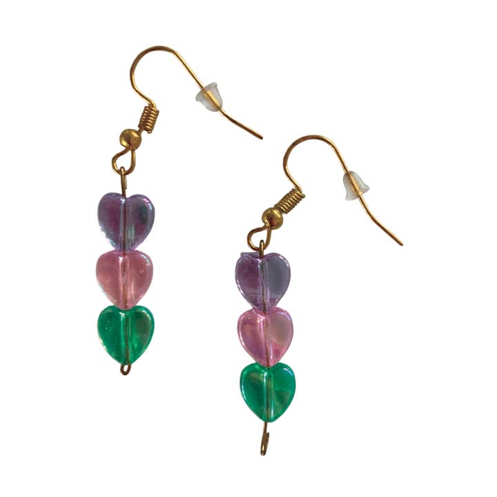 juli for engroshandel hos Violie