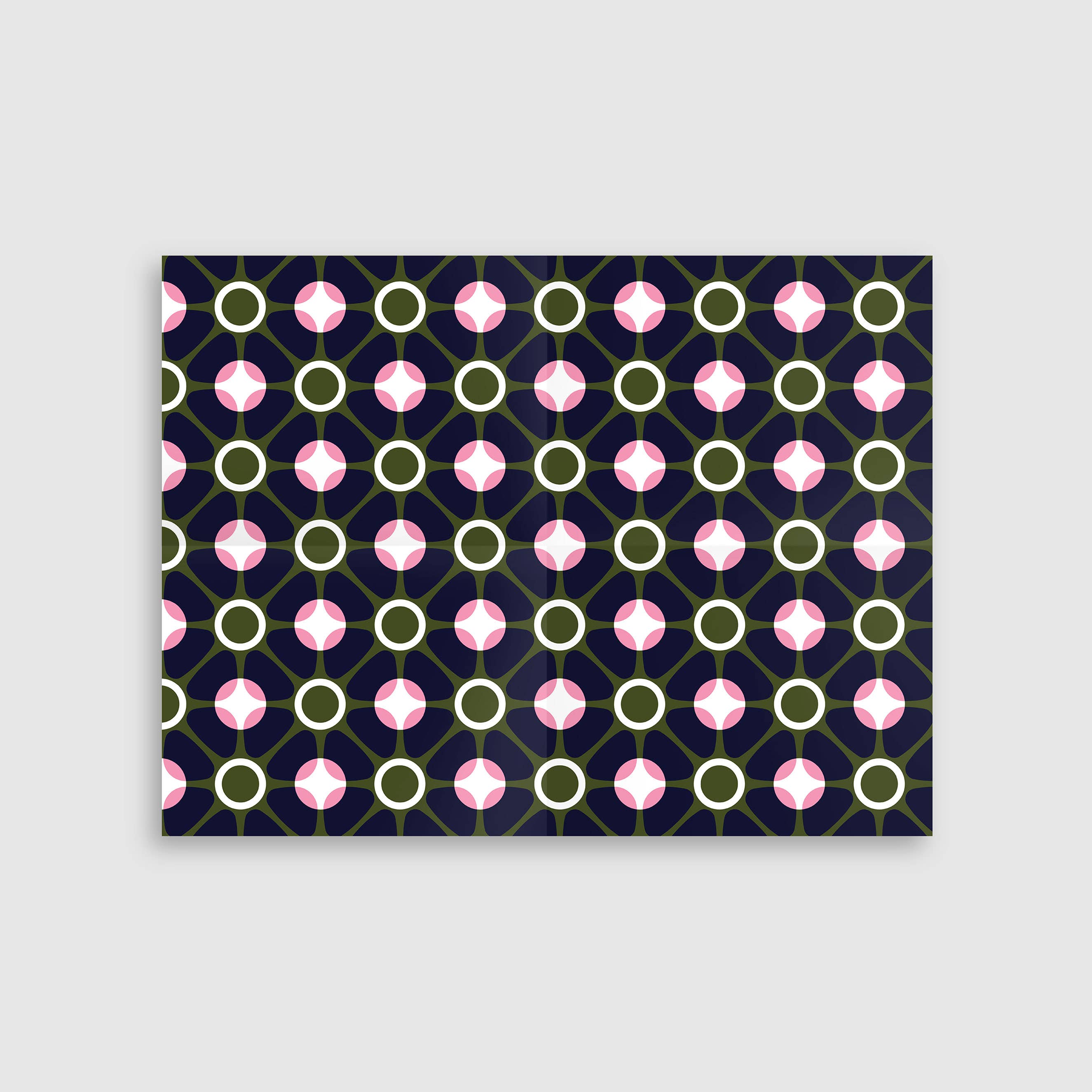 Storigraphic® – wholesale Wrapping paper roll – Wrap Editions 001: Wrapping Paper Book | 12 Full-Size Sheets5