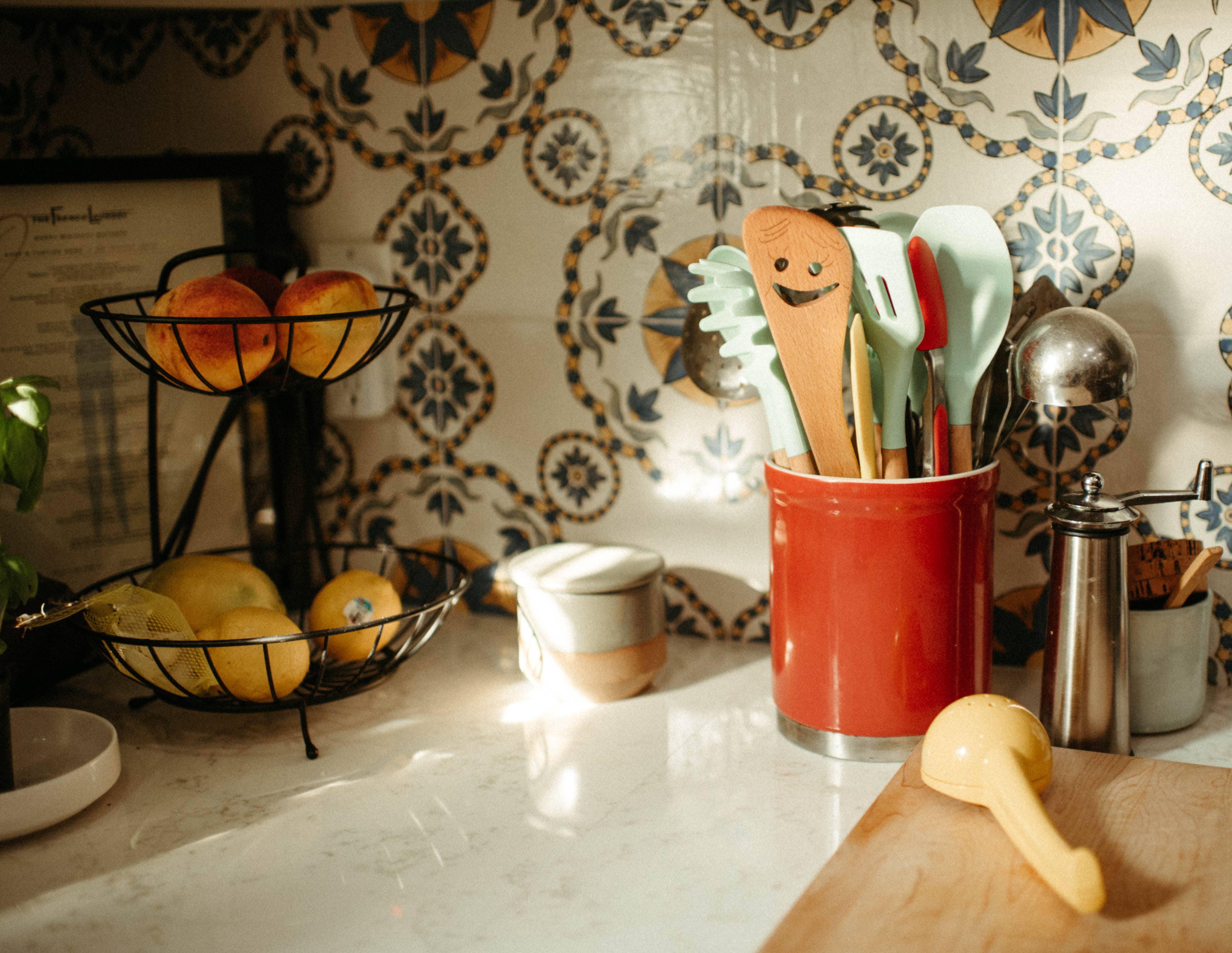 Pat Cooks - Wholesale Spatula/Turner - Pat the Spatula2