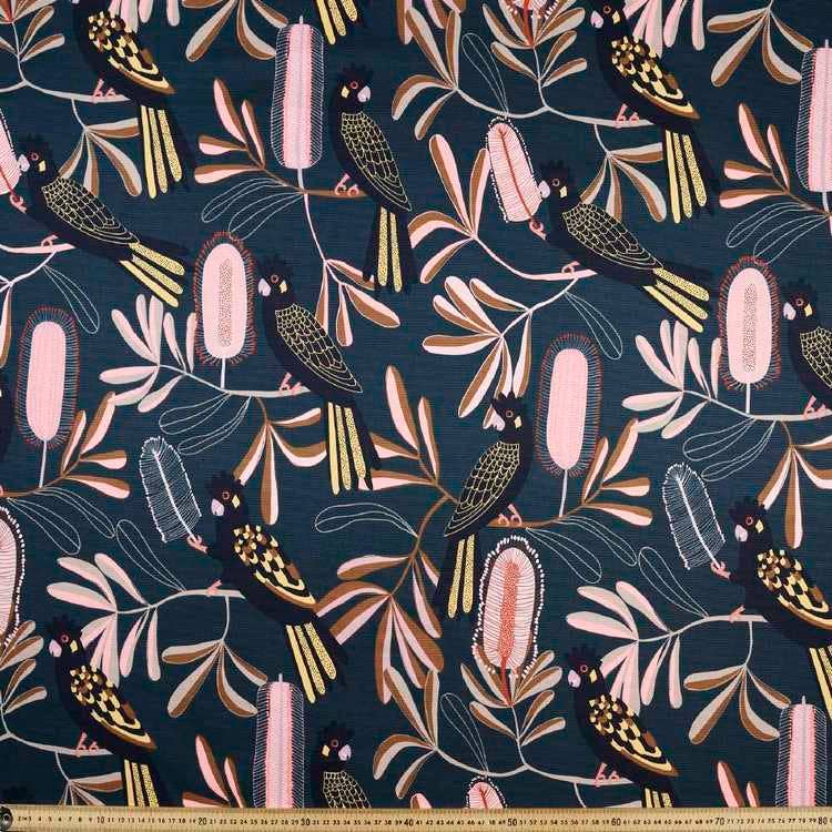 Spotpack - Wholesale Hot/Cold Compress - Shoulder & Upper Back Heat Pack18