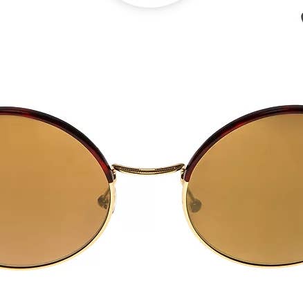 Joy for wholesale by Vintana Milano