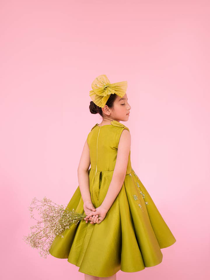 Lea for wholesale by Zeezou by zeeshan nasir