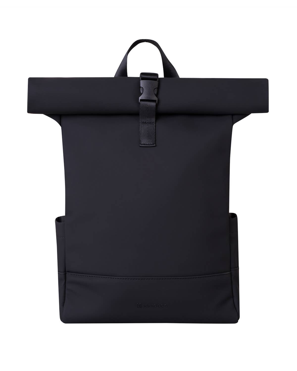 Kika Group Ltd. - Wholesale Diaper Bag - Baby - Mama Bag Jayden