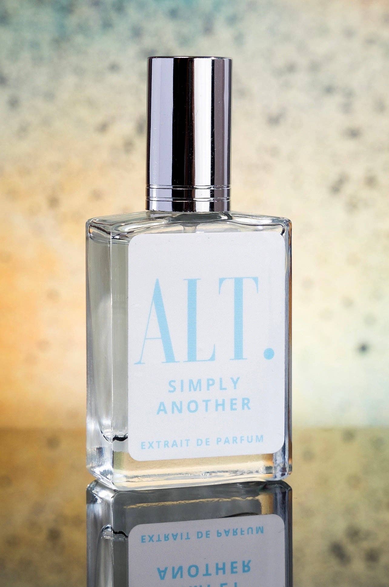 ALT. Fragrances - Wholesale Perfume/Eau de Toilette - Simply Another1