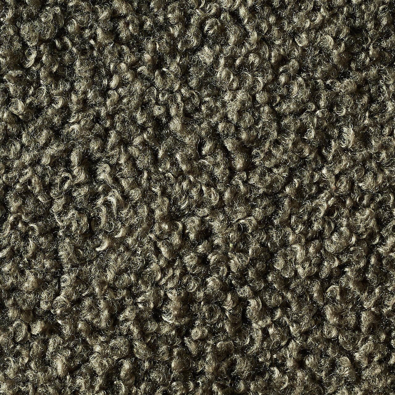 LABONI - Volentis GmbH - Vente Panier – chien - Lit classique pour animaux TEDDY4