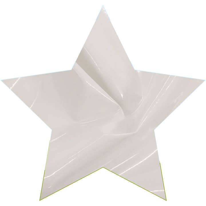 Candyland - Vendita all'ingrosso Body - Donna - Body in vinile Criss Cross9