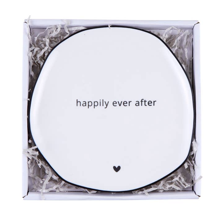 Santa Barbara Design Studio by Creative Brands - Wholesale Cake Stand - Wedding Cake Plate