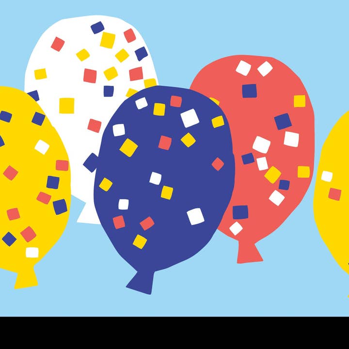 Schiffer Publishing - Wholesale Pre-school book (3–5) - The Chameleon: A Seek and Find Book2