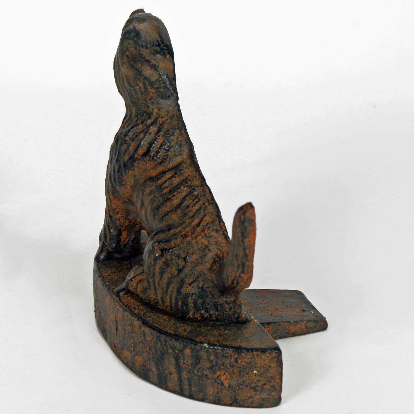 Originals International Ltd - Wholesale Door Stop - Scottie Dog Doorstop1