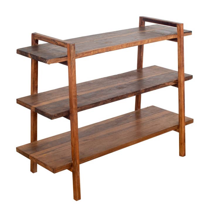 Decor And Go - Étagère #34305 pour la vente par Decor & Go