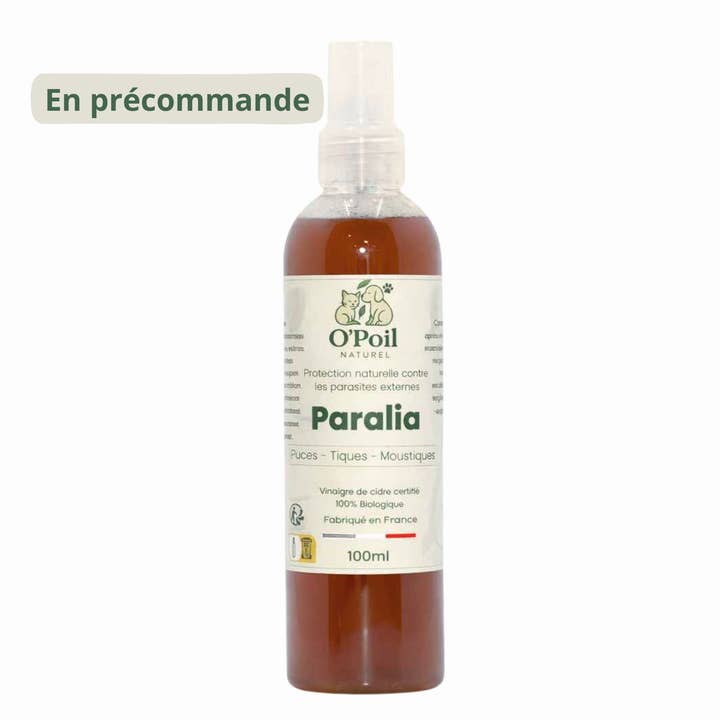 Beach for wholesale by O'Poil Naturel