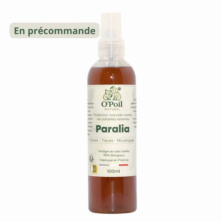 Beach for wholesale by O'Poil Naturel