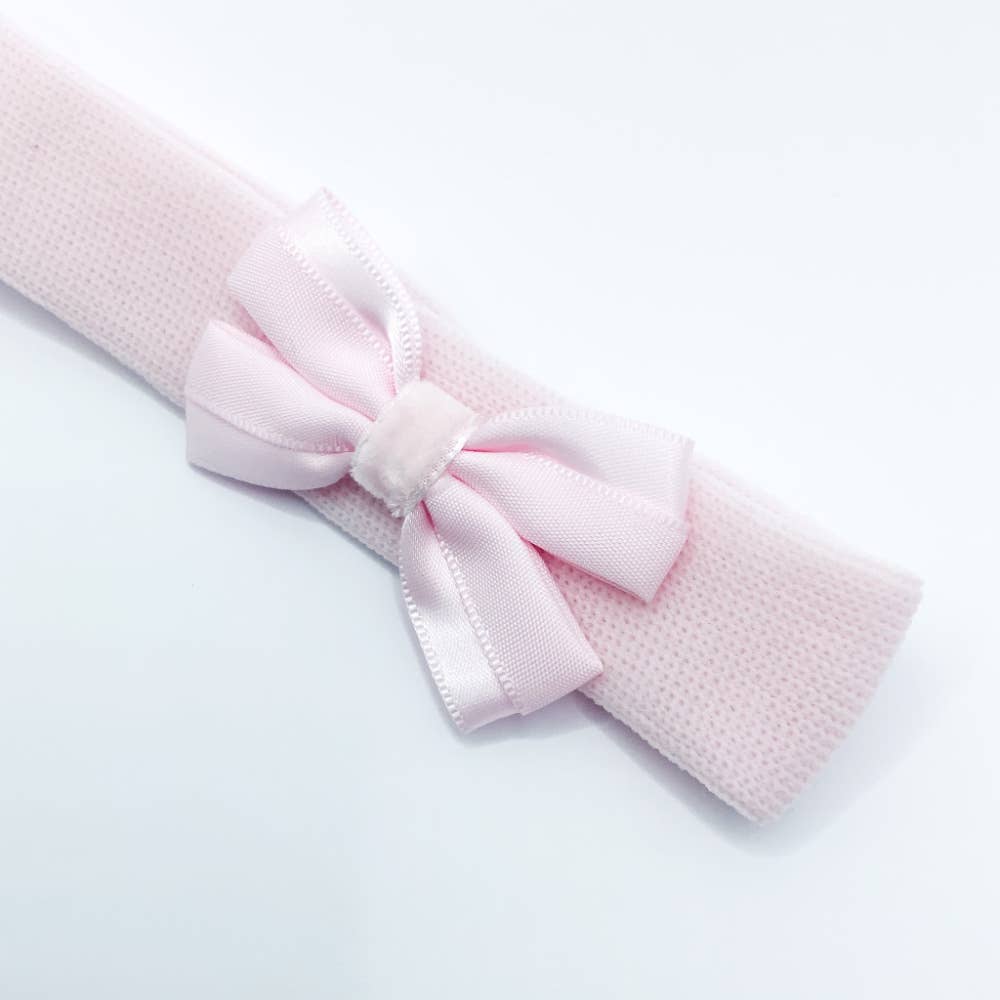 Gracil - grace in details - Wholesale Hair Bow - Kids - Ribbon “Borboletinha”3