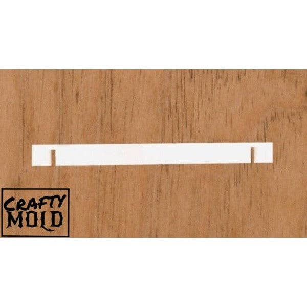 Hearth Heart - Wholesale Craft Supplies - Charcuterie Board Epoxy Mold6