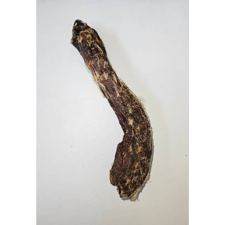 Fur Real Dog Snacks - Wholesale Pet Treats - Dog - Duck Necks - 2 pieces1