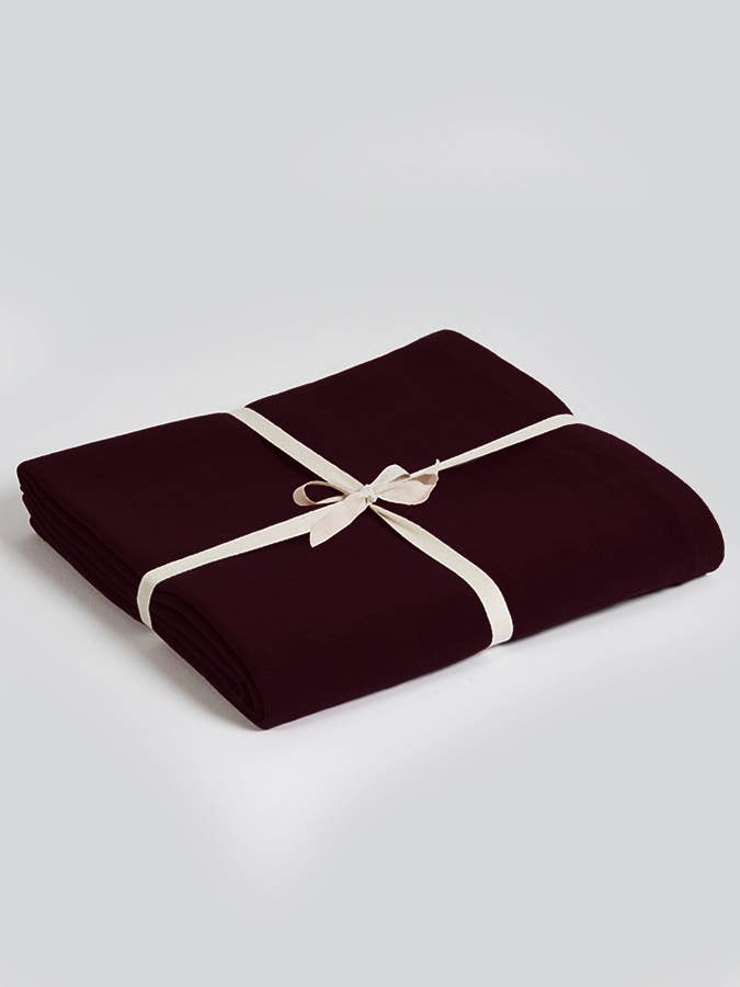 Yoga Studio Store - Wholesale Yoga Blanket - Yoga Studio Organic Cotton Yoga Blanket26