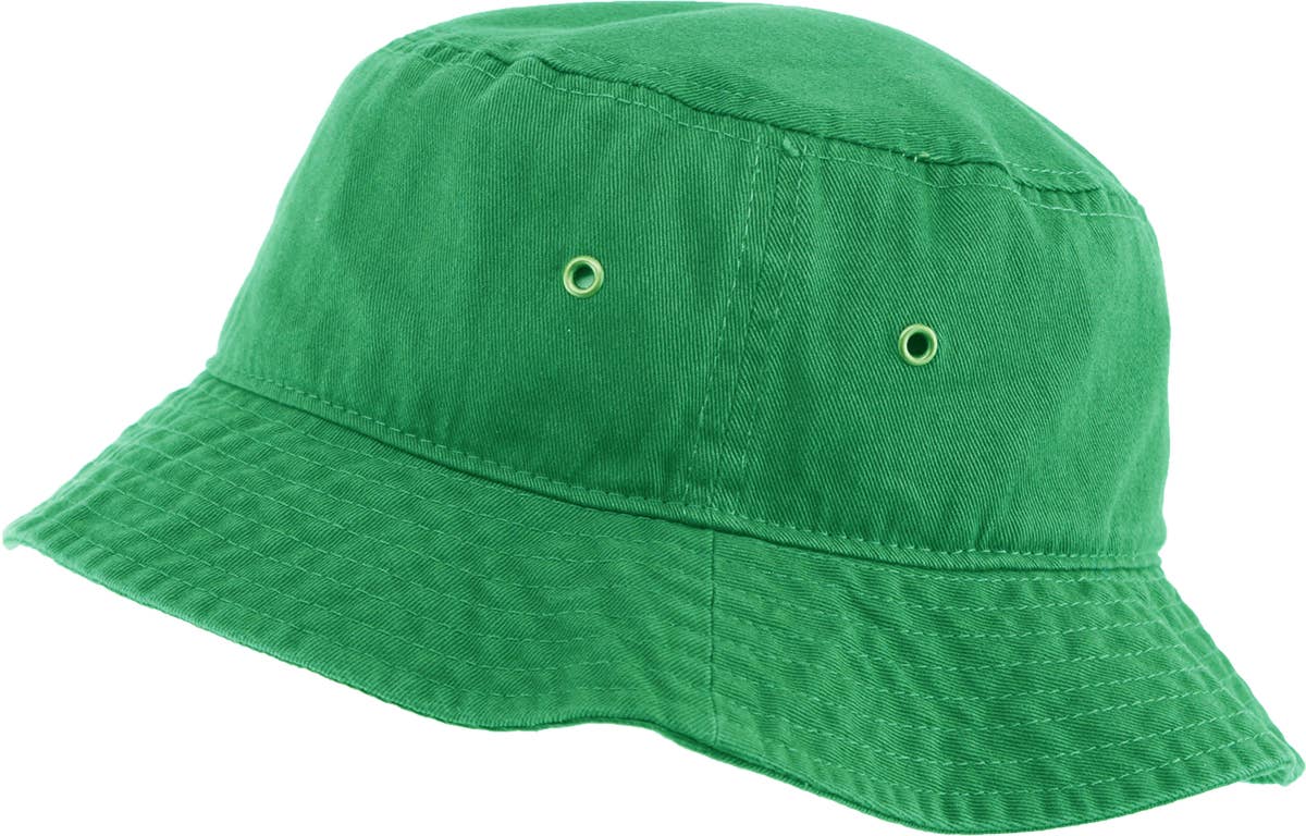 KBETHOS – wholesale Bucket hat – Unisex – Bucket Hat (Fitted)56