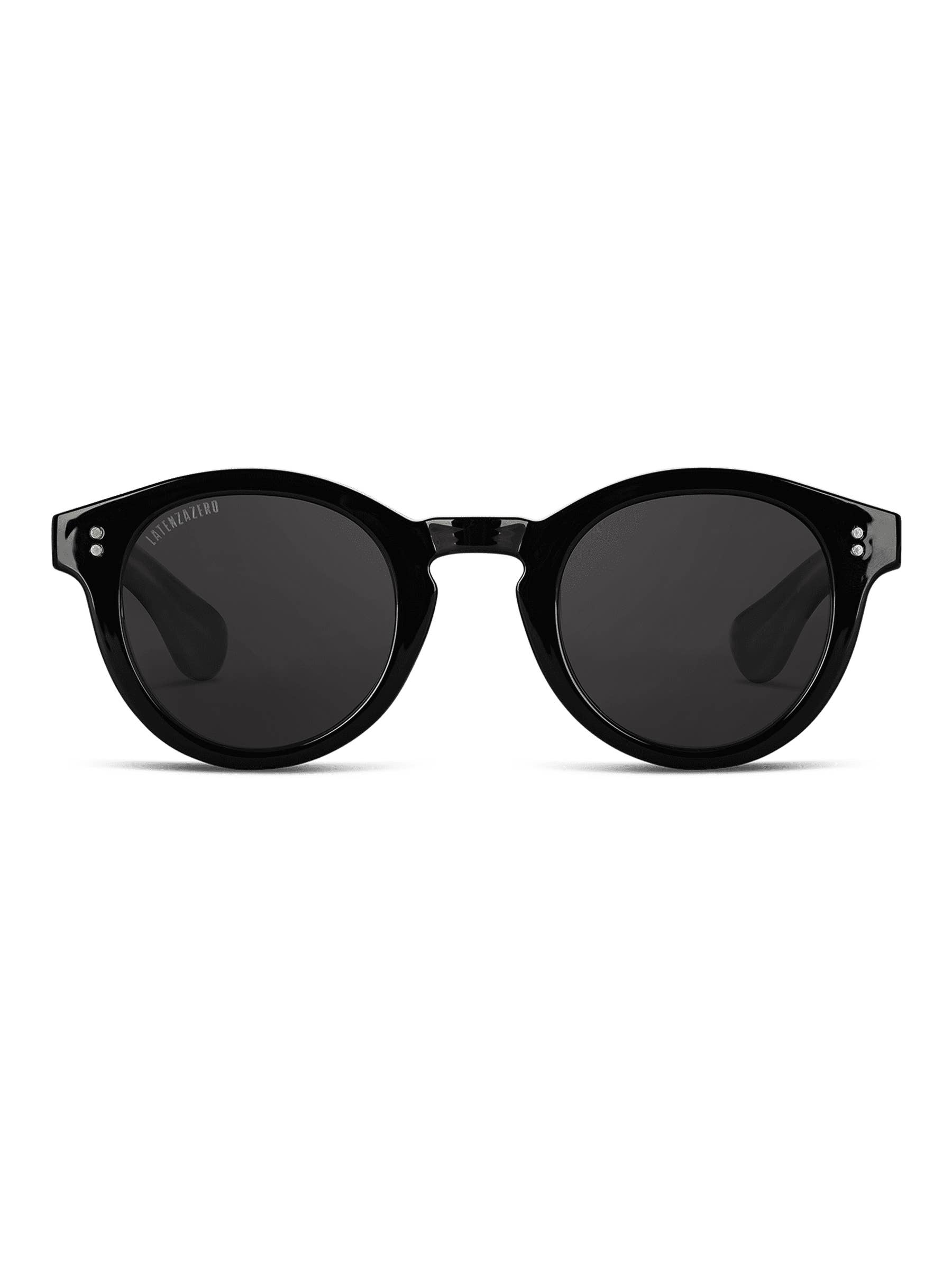 Resonance Black Horizon - Sunglasses for wholesale on Faire