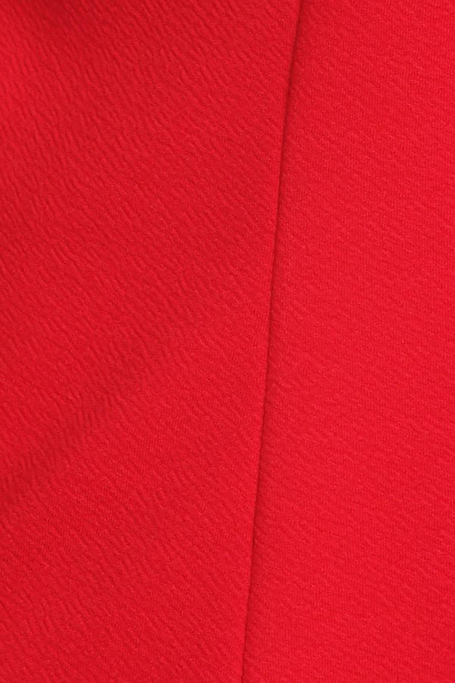 MOA COLLECTION - Wholesale Blazer - Women's - Plus Size Casual Open Front Office Work Wear Blazer Jacket63