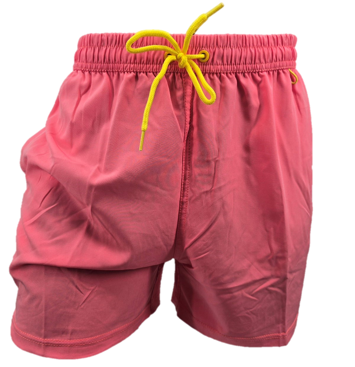 Basix of America - Venta al por mayor Bañador - Hombre - Bañador de secado rápido y elástico de cuatro direcciones para hombre de Banana Boat10