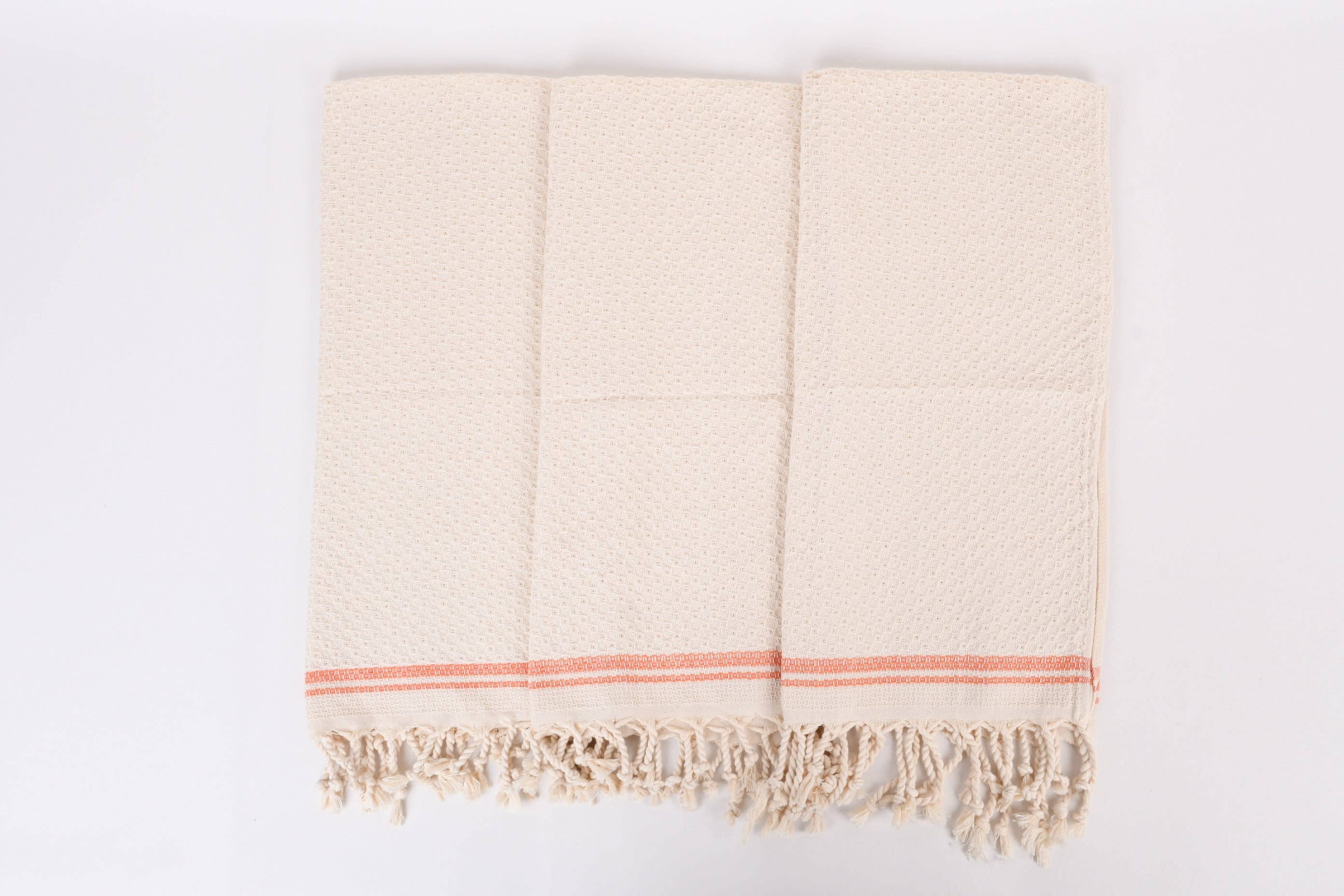 Organic Turkish Towels - Wholesale Hand Towel - Hanging Kitchen Hand Towel, Monogram Hand Towel7