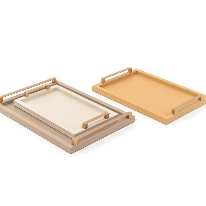 Pinetti - Wholesale Serving Tray - Jupiter Tray4