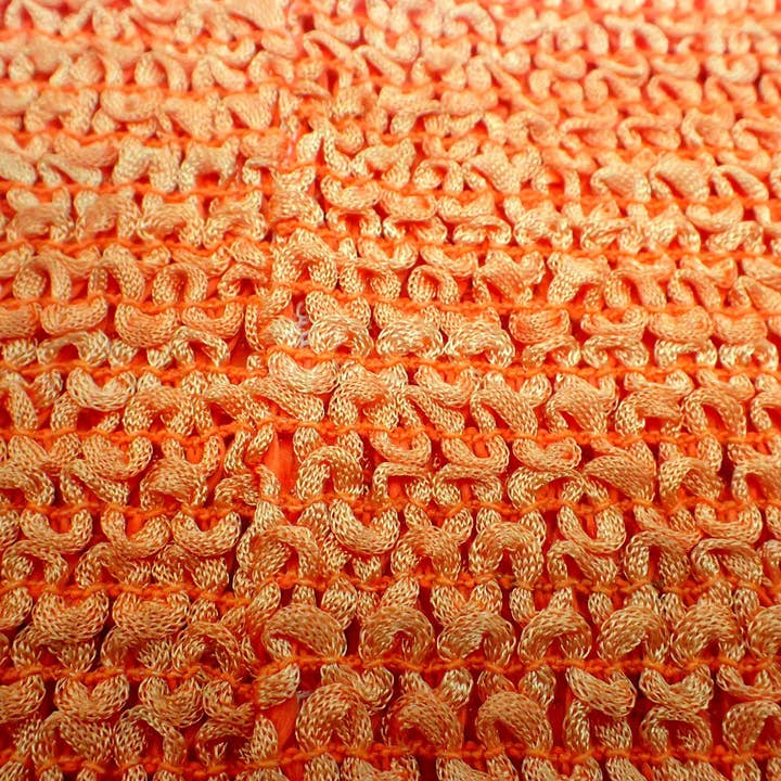 Topkids Accessories – wholesale Fashion headband – women's – Knitted Headband for Women, Crochet Gifts, Hair Bands for Women, Elastic Hair Bands, Headbands for Women's Hair, Head Bands Adult Women20