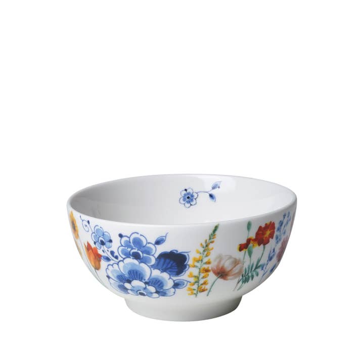 Vieni Fiori Selvatici 10 cm per la vendita all'ingrosso da parte di Heinen Delfts Blauw