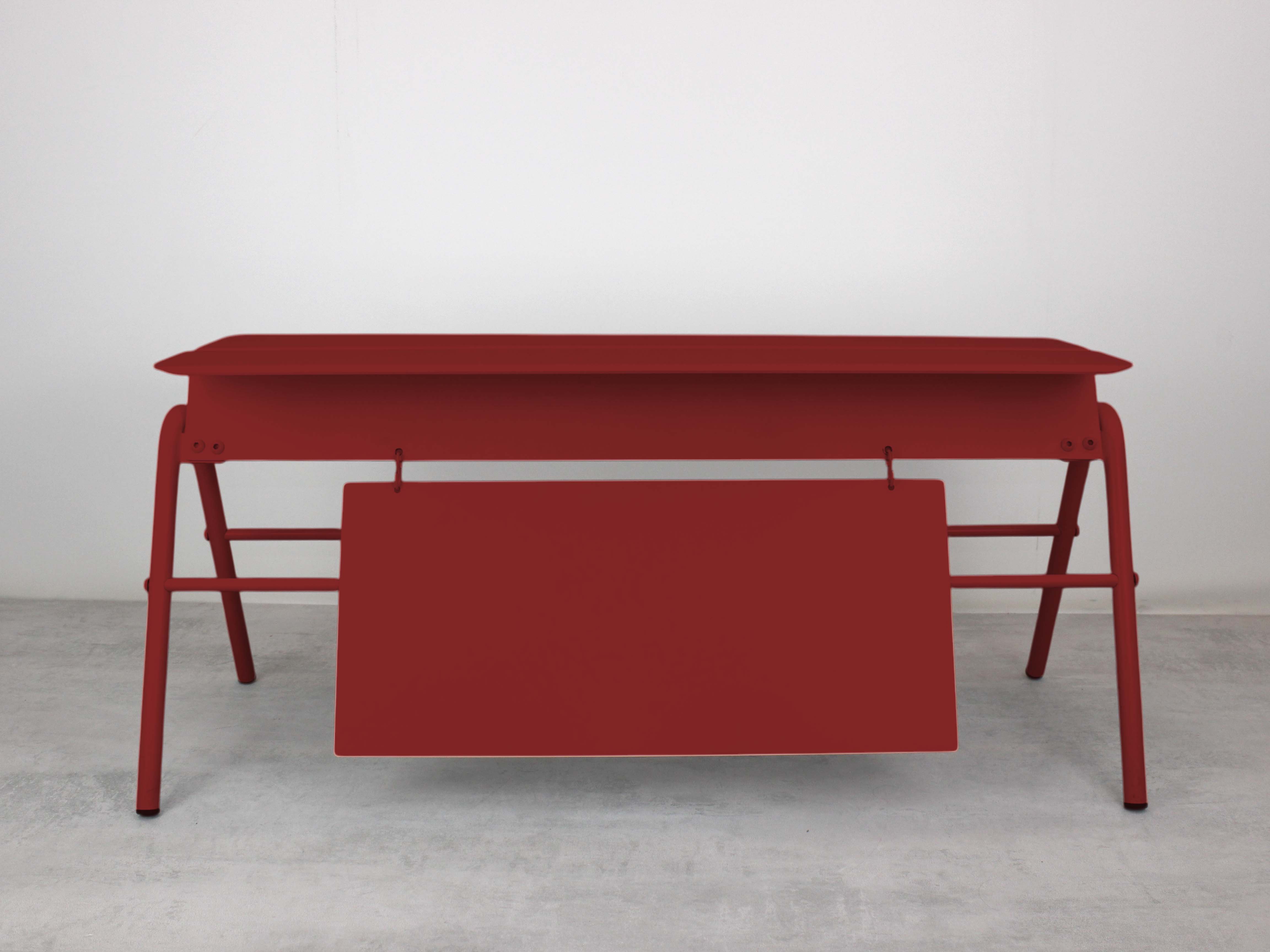 OtimSan - Wholesale Bench - Branded Bench Sign10