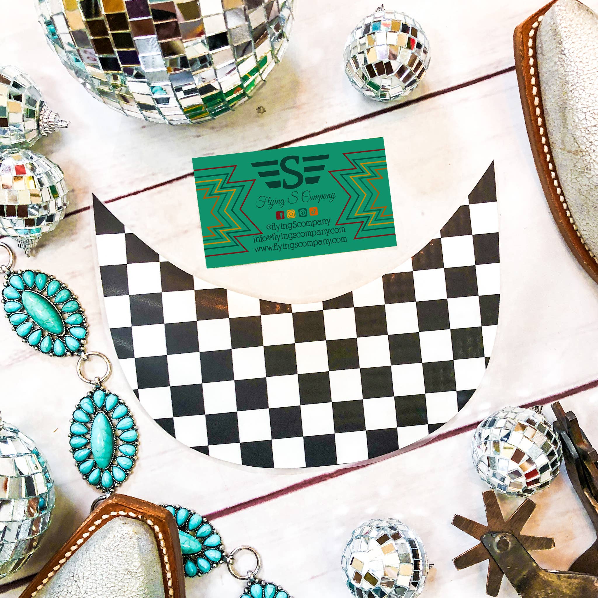 Flying S Company - Vente Casquette de camionneur – unisexe - Transfert thermocollant sous la visière pour casquettes trucker28