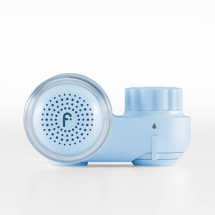 Filterbaby - Wholesale Face/beauty roller - Filterbaby Skincare Faucet Filter 2.021