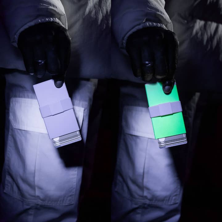 Ekster - Wholesale Card Holder - Unisex - Ekster Cardholder120