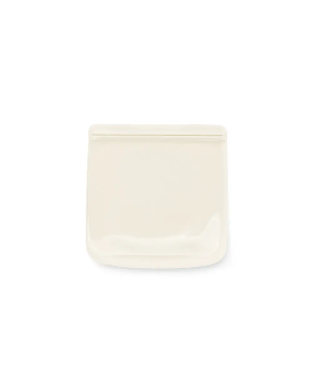 W&P – wholesale Food storage wrap/bag – Reusable Silicone Bags - Flat6