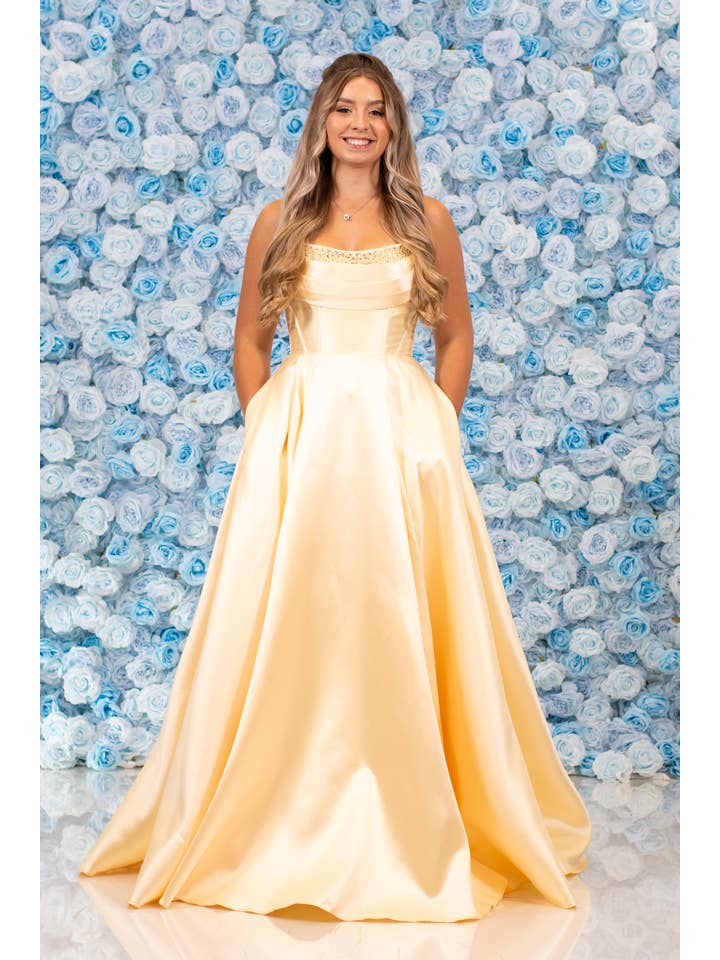 Nichol Butter for wholesale on Faire6