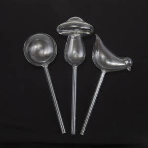  IMIKEYA 4pcs Metal Sphere Stand Gazing Globe Stand Platter  Stands for Display Easter Egg Stand Sphere Display Holder Sphere Display  Stand Gazing Stand Iron Accessories Platter Rack : Home & Kitchen