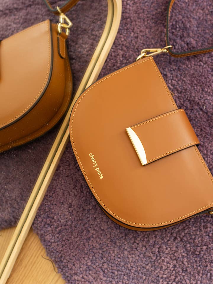 TIGUIDA Bag - 4077 for wholesale by Cherry Paris