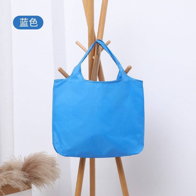 Mirazshoes WholeSale - Wholesale Grocery/Shopping Bag - Foldable Eco Shopping Bag5
