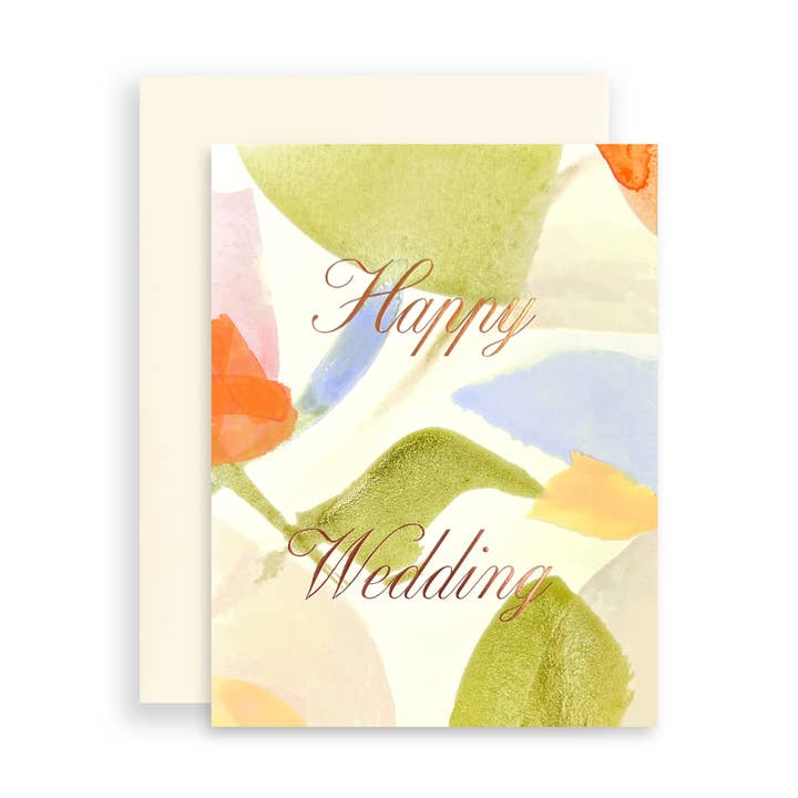 Field Wedding for wholesale by Moglea