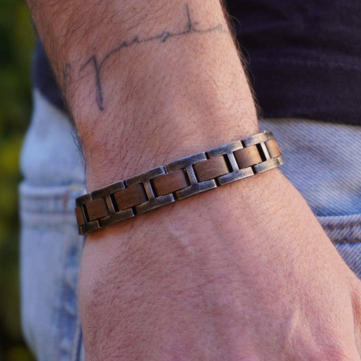 „Murillo“ für den Großhandel von Samos Jewelry