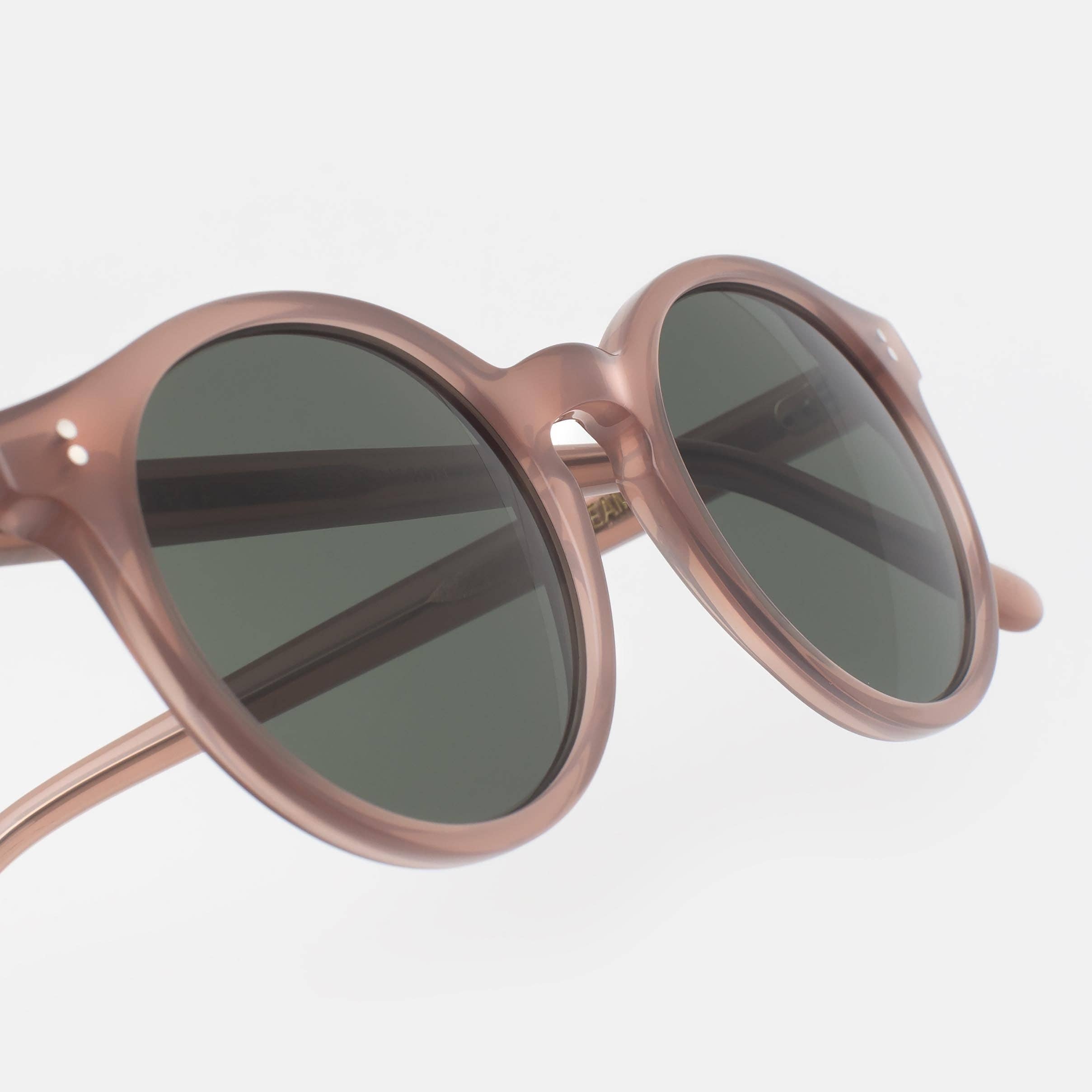 FORA - Wholesale Sunglasses - Unisex - Unisex Wayfarer Sunglasses | Dreamer | Acetate2