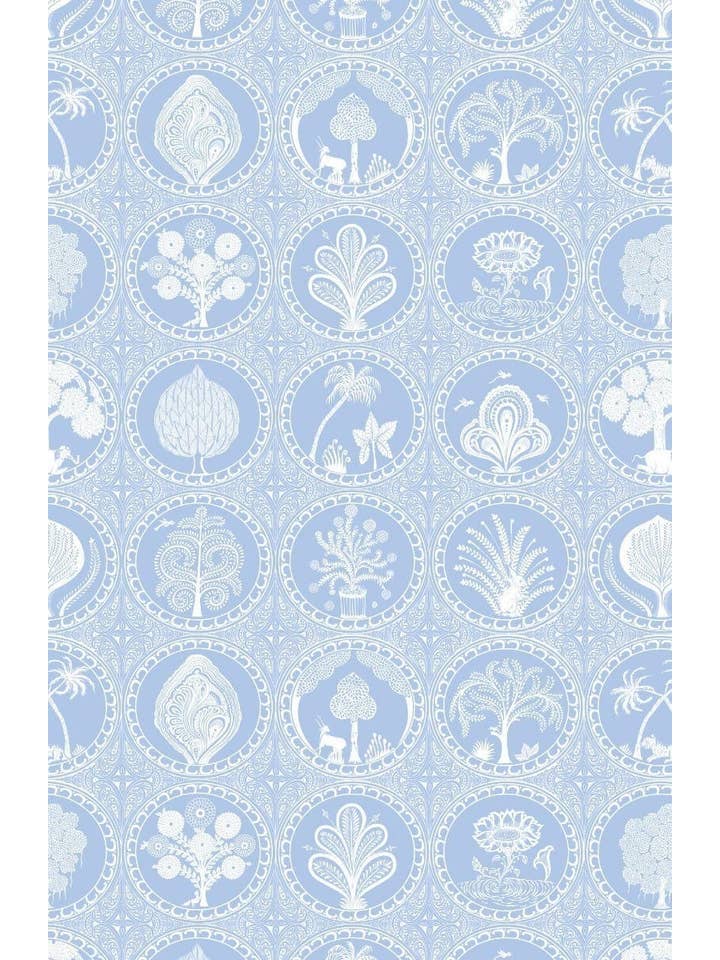 Gretchen Scott LLC – wholesale Tunic – Women’s – Ruffleneck Tunic - Circle of Love4