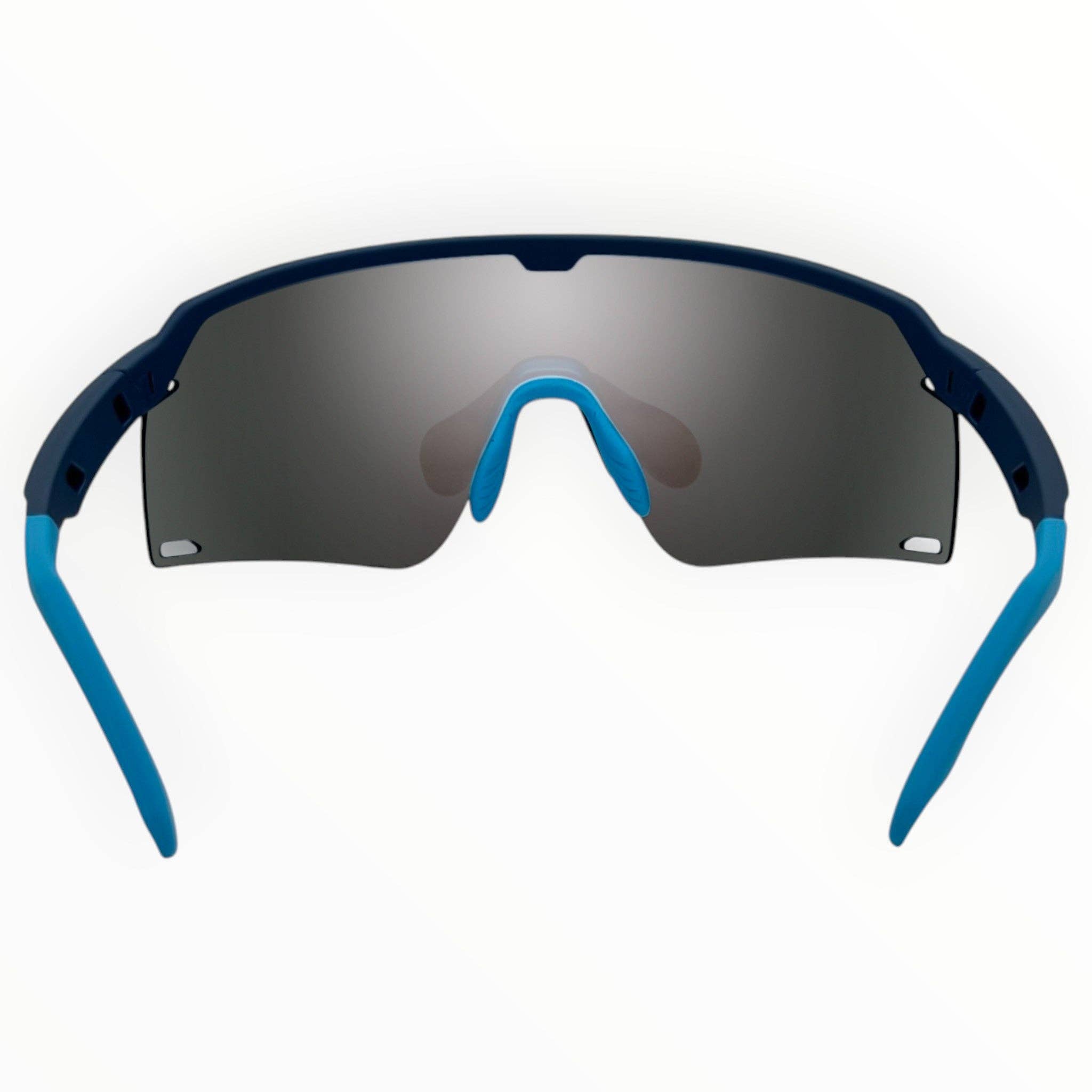 BEXST - Wholesale Sunglasses - Unisex - Chimera - JBX14