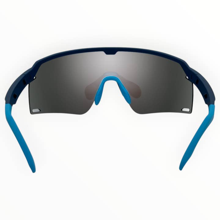 BEXST - Wholesale Sunglasses - Unisex - Chimera - JBX14