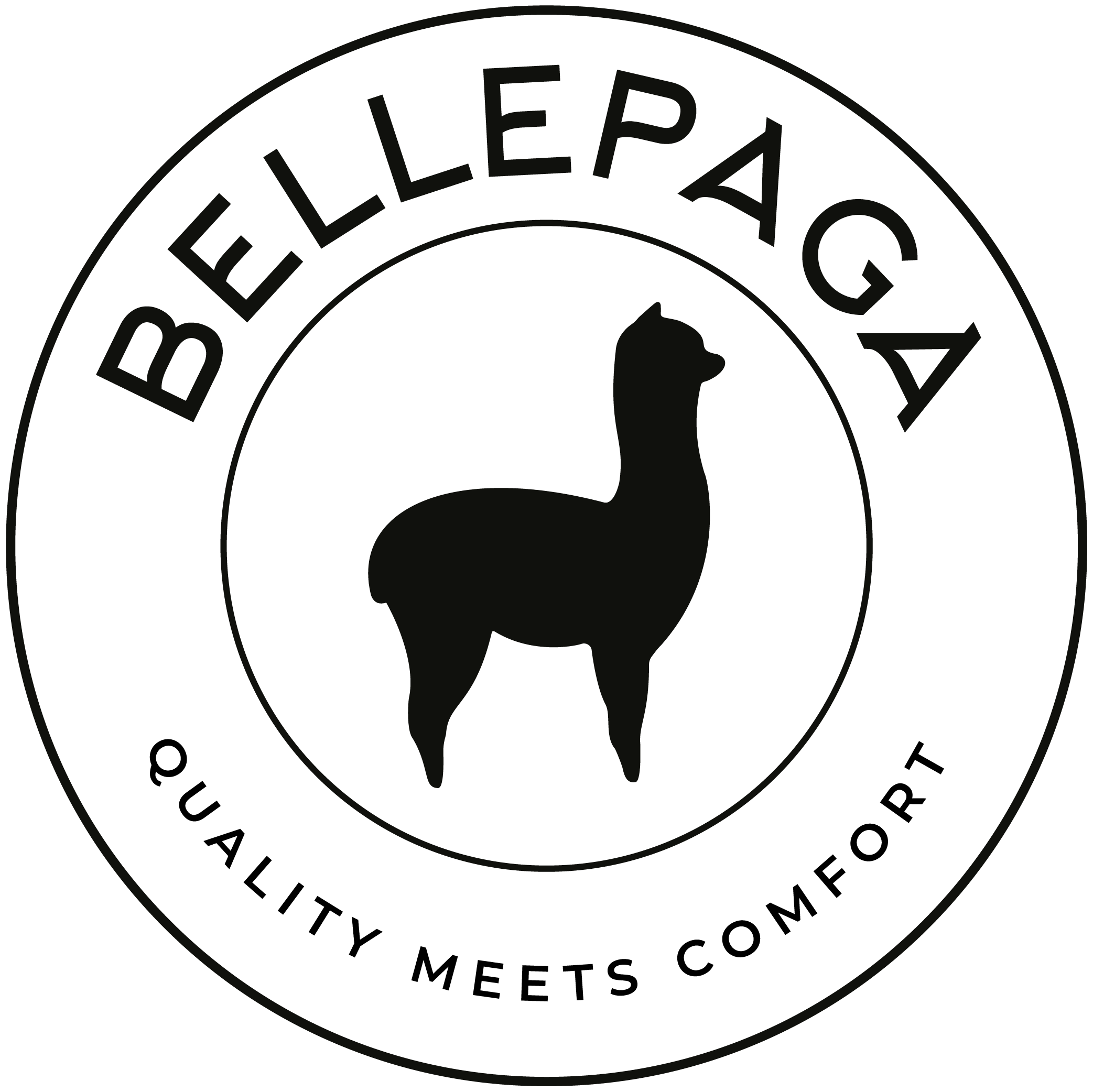Chaussettes femme - BellePaga