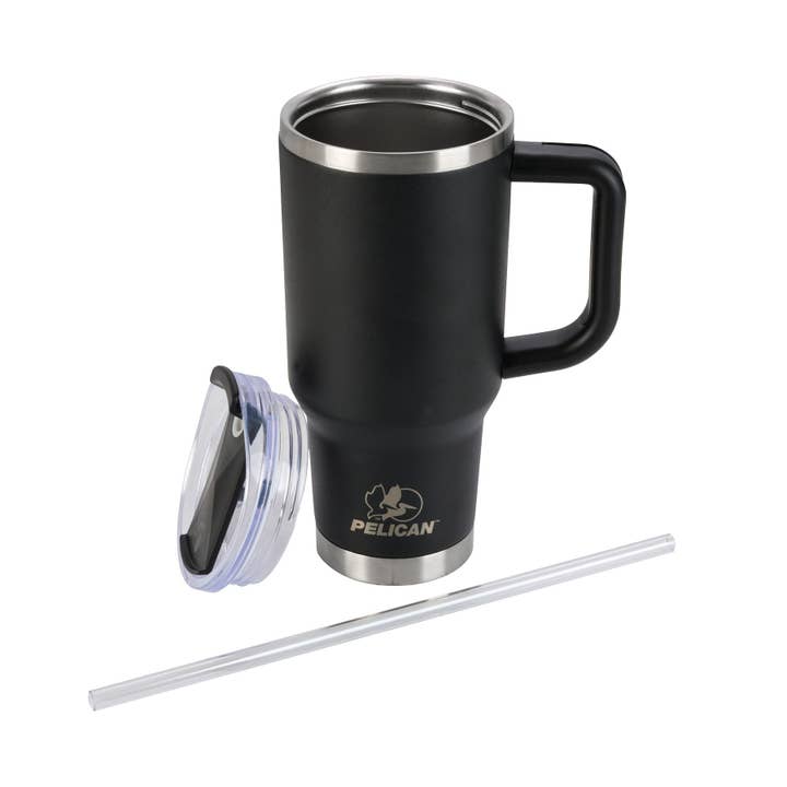 PELICAN PORTER™ 30oz for wholesale by Pelican